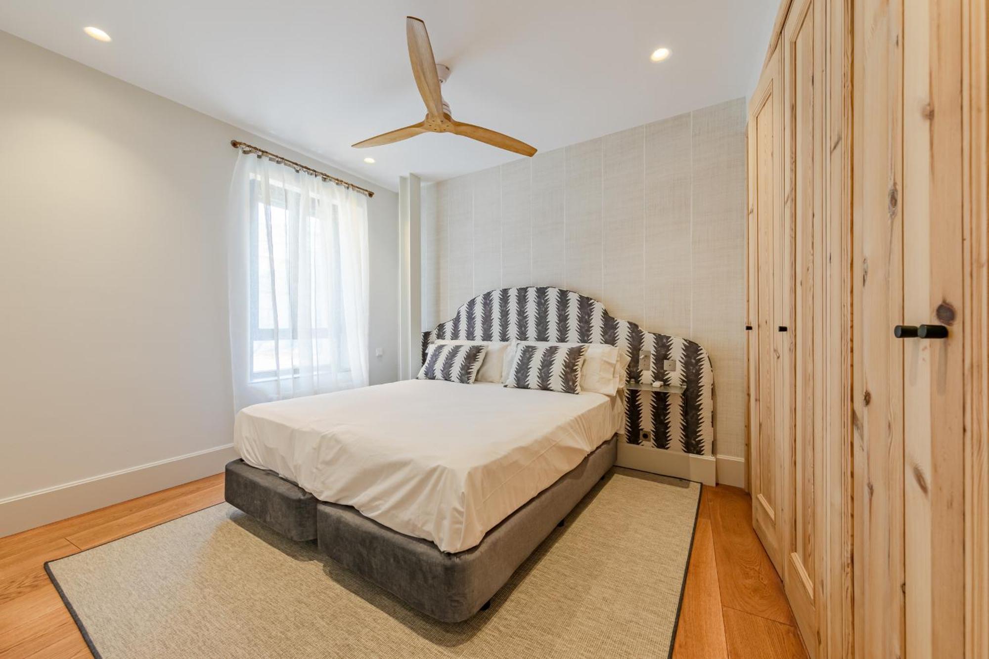 סביליה Green-Apartments Reales Atarazanas Suites מראה חיצוני תמונה